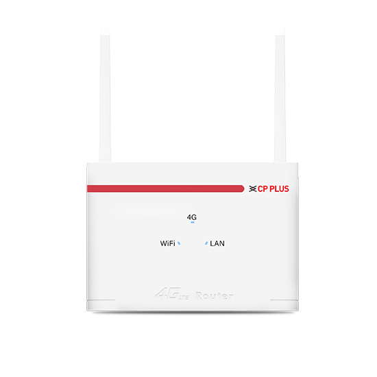 CP PLUS-XR-DE21-S-V2